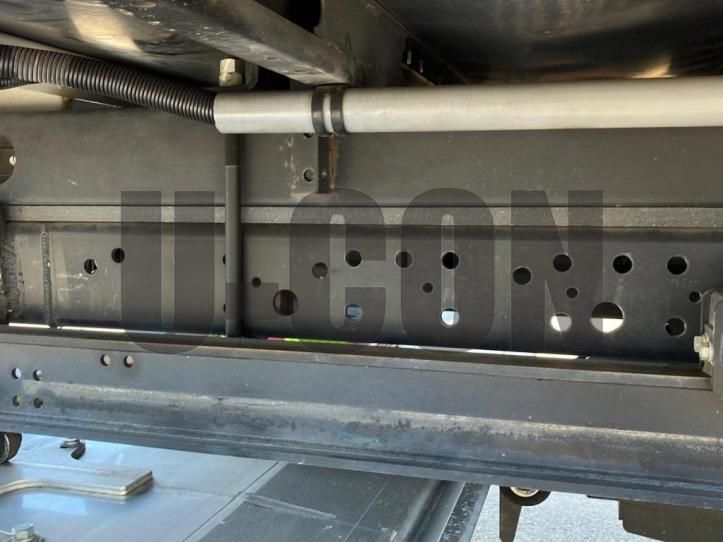 Toyota DYNA TRUCK 2022 6286202-8