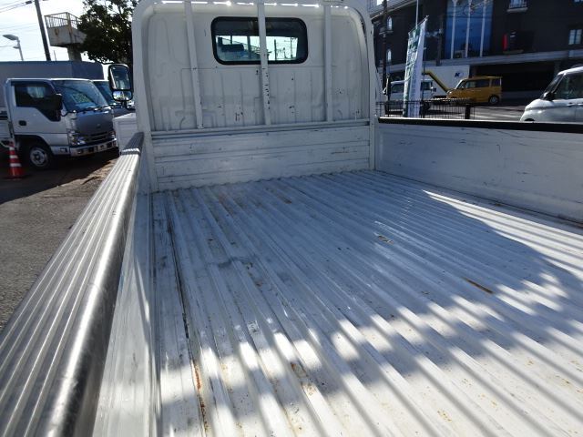 Toyota DYNA TRUCK 2021 6286244-10