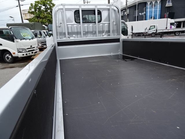 Toyota DYNA TRUCK 2021 6286423-10