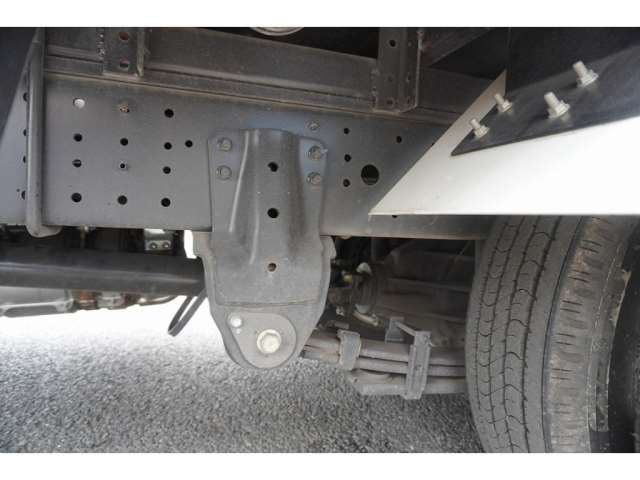 Toyota DYNA TRUCK 2021 6286464-10