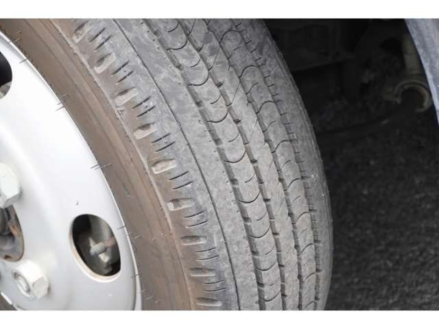 Toyota DYNA TRUCK 2021 6286464-8