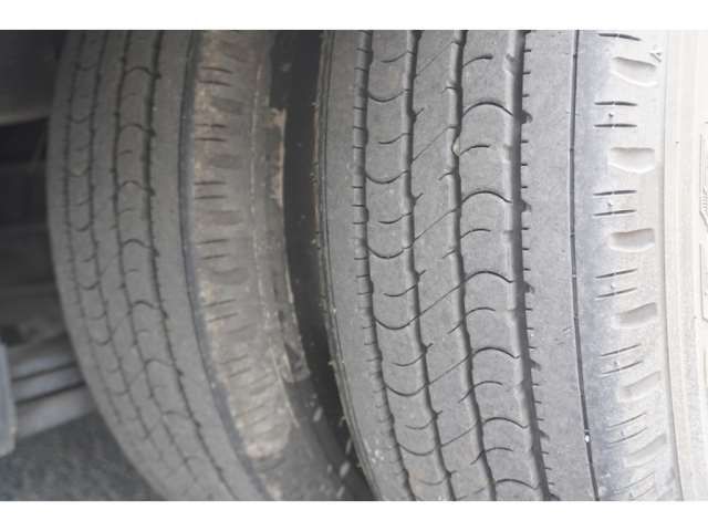 Toyota DYNA TRUCK 2021 6286464-9