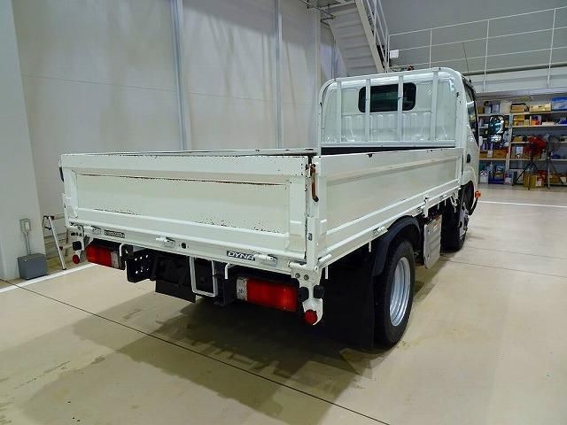 Toyota DYNA TRUCK 2021 6286504-2