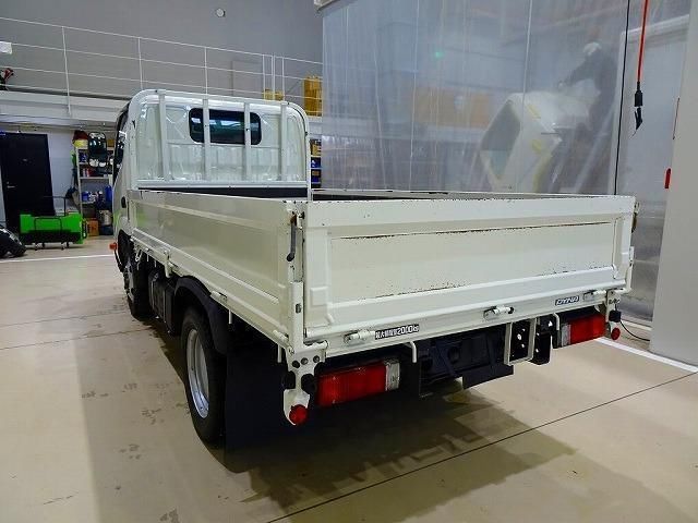 Toyota DYNA TRUCK 2021 6286504-3