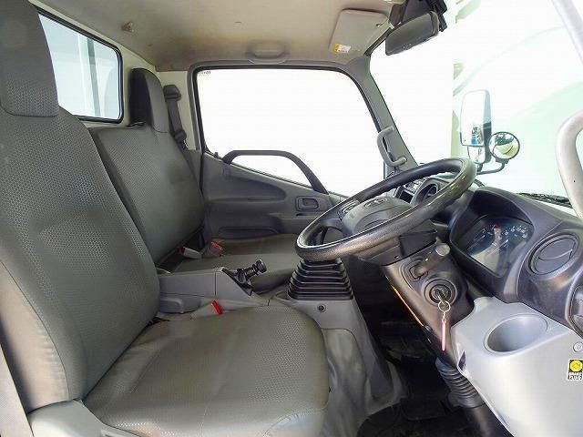Toyota DYNA TRUCK 2021 6286504-5