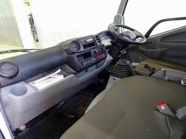 Toyota DYNA TRUCK 2021 6286504-6
