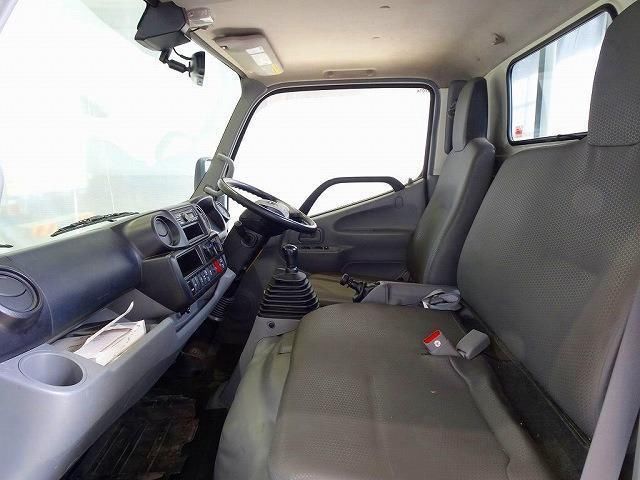Toyota DYNA TRUCK 2021 6286504-7
