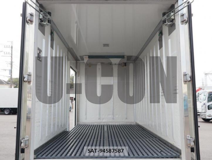Toyota DYNA TRUCK 2020 6286718-7