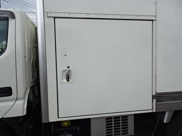 Toyota DYNA TRUCK 2020 6286723-10