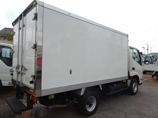 Toyota DYNA TRUCK 2020 6286723-6