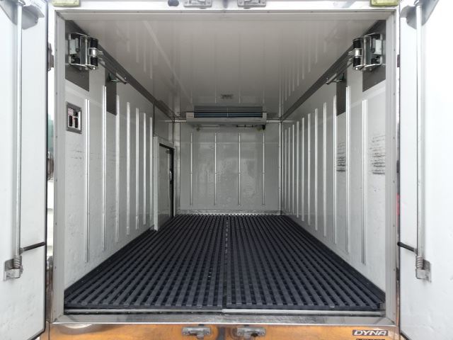 Toyota DYNA TRUCK 2020 6286723-9