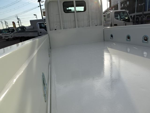 Toyota DYNA TRUCK 2020 6286724-10