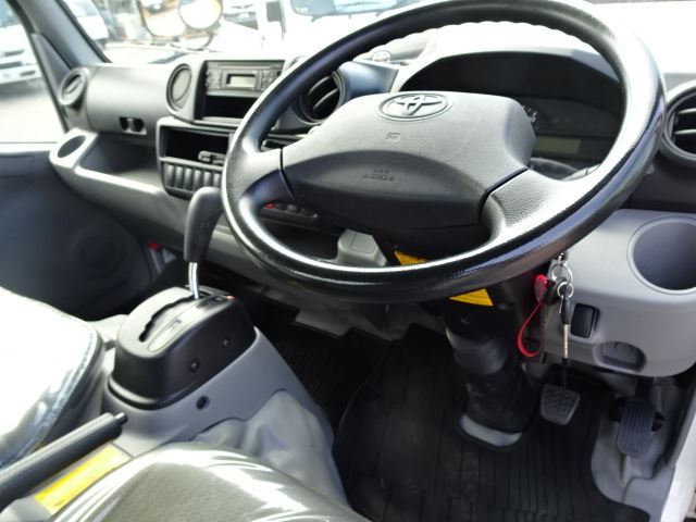 Toyota DYNA TRUCK 2020 6286724-2