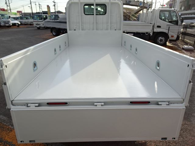 Toyota DYNA TRUCK 2020 6286724-9