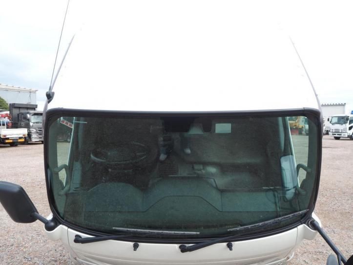Toyota DYNA TRUCK 2020 6286756-8