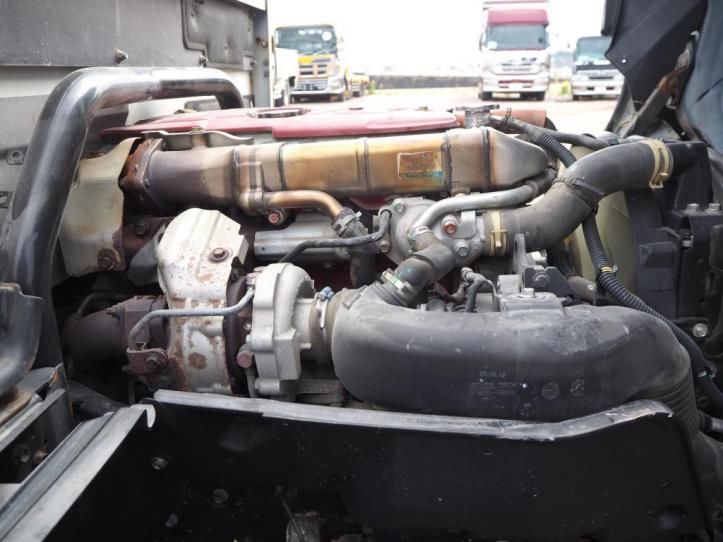 Toyota DYNA TRUCK 2020 6286756-9