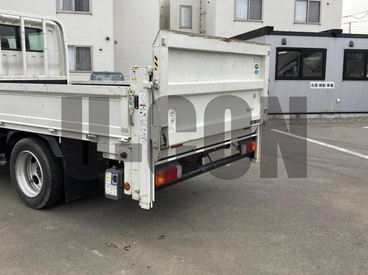 Toyota DYNA TRUCK 2020 6287068-10