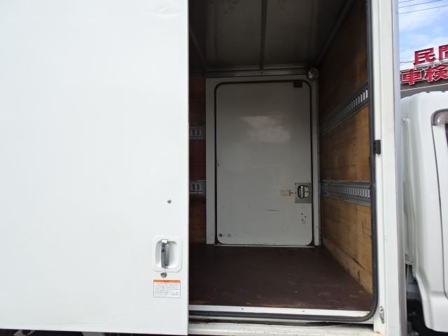 Toyota DYNA TRUCK 2020 6287126-10