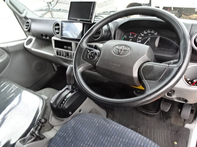 Toyota DYNA TRUCK 2020 6287126-2