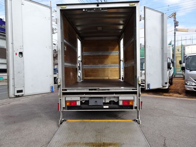 Toyota DYNA TRUCK 2020 6287126-9