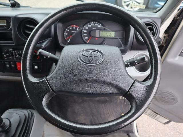 Toyota DYNA TRUCK 2019 6287346-2