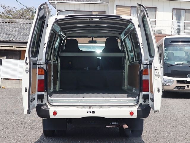 Toyota DYNA TRUCK 2019 6287627-10