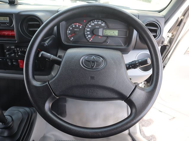 Toyota DYNA TRUCK 2019 6287627-2