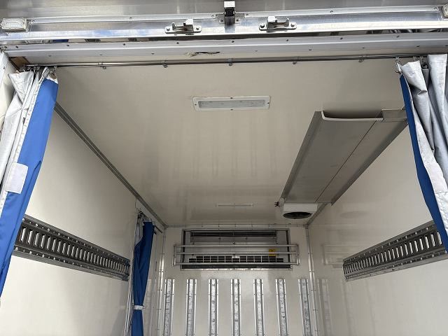 Toyota DYNA TRUCK 2019 6287667-10