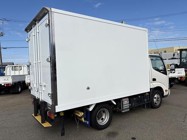 Toyota DYNA TRUCK 2019 6287667-2