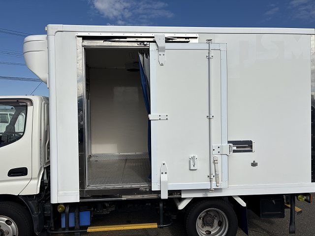 Toyota DYNA TRUCK 2019 6287667-6