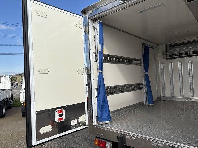 Toyota DYNA TRUCK 2019 6287667-8
