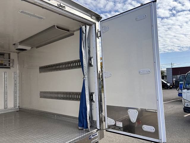 Toyota DYNA TRUCK 2019 6287667-9