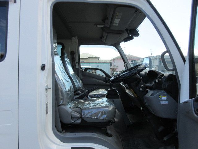 Toyota DYNA TRUCK 2019 6287724-10