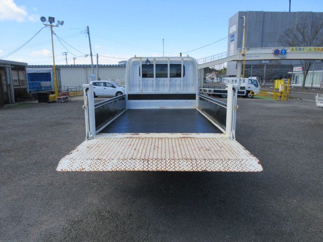 Toyota DYNA TRUCK 2019 6287724-7
