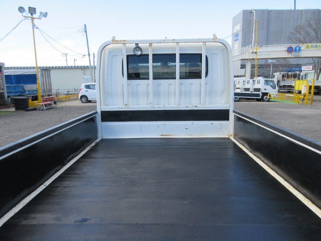 Toyota DYNA TRUCK 2019 6287724-8
