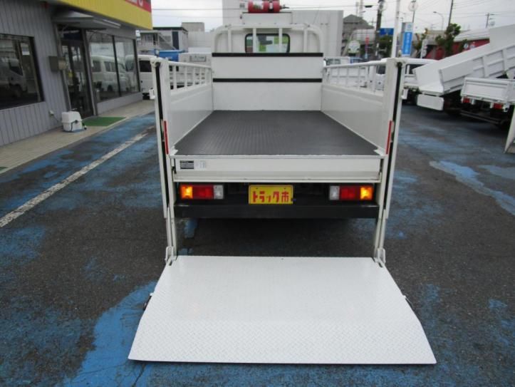 Toyota DYNA TRUCK 2019 6287790-8