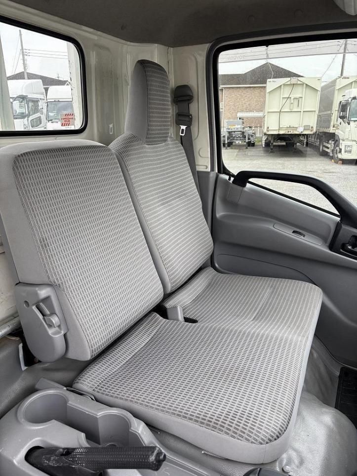 Toyota DYNA TRUCK 2018 6288091-2