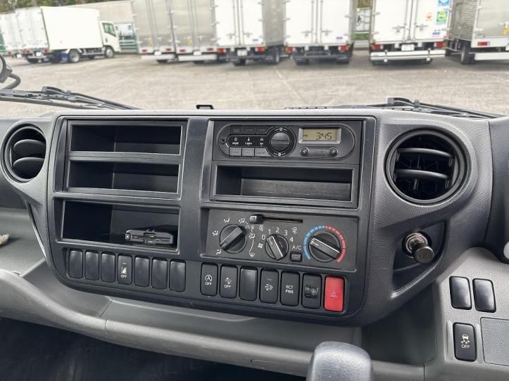 Toyota DYNA TRUCK 2018 6288091-4