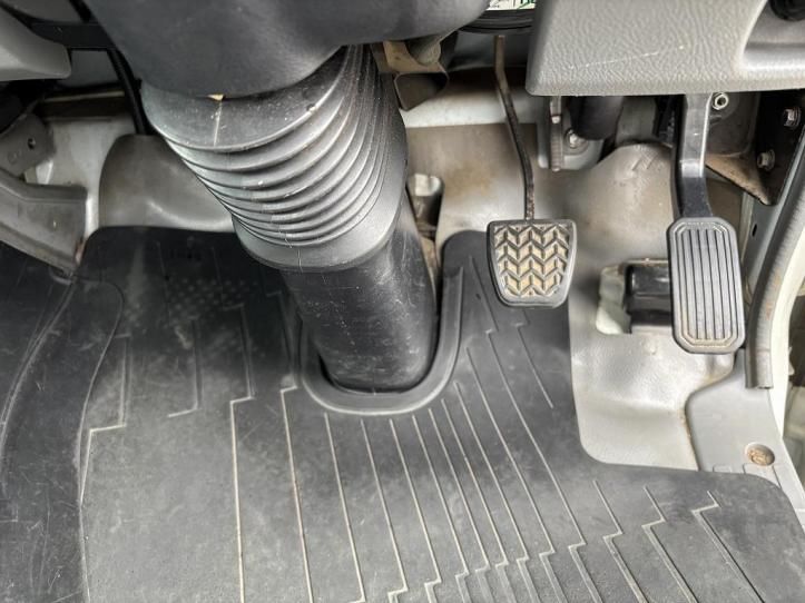 Toyota DYNA TRUCK 2018 6288091-6