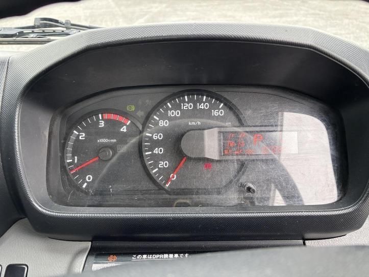 Toyota DYNA TRUCK 2018 6288091-7