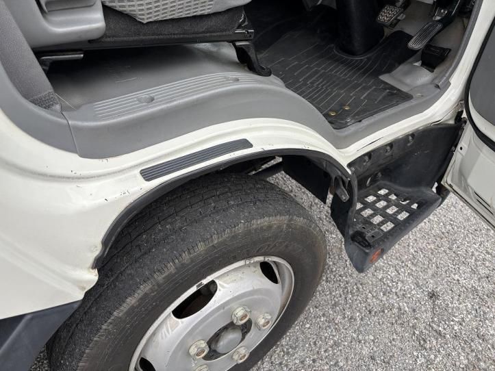 Toyota DYNA TRUCK 2018 6288091-9