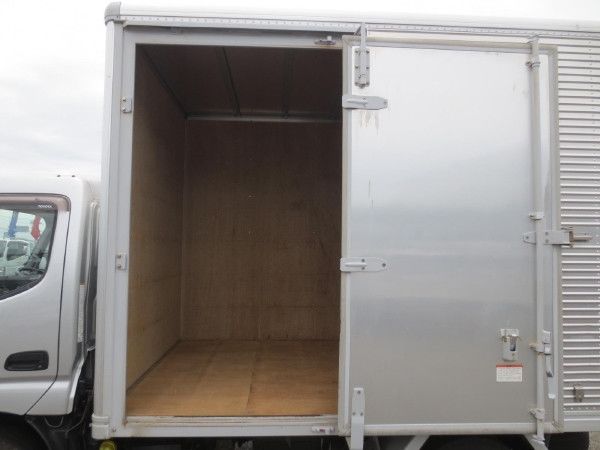 Toyota DYNA TRUCK 2018 6288173-10