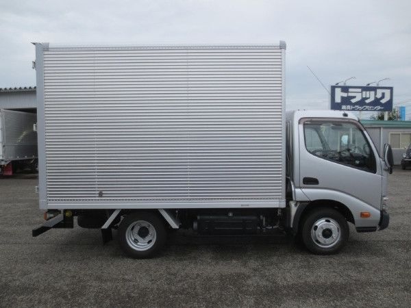 Toyota DYNA TRUCK 2018 6288173-7