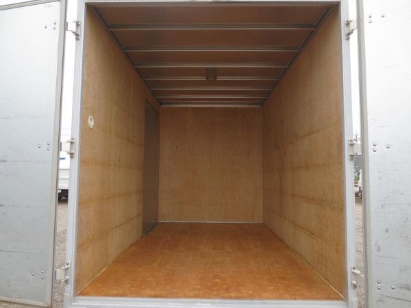 Toyota DYNA TRUCK 2018 6288173-9