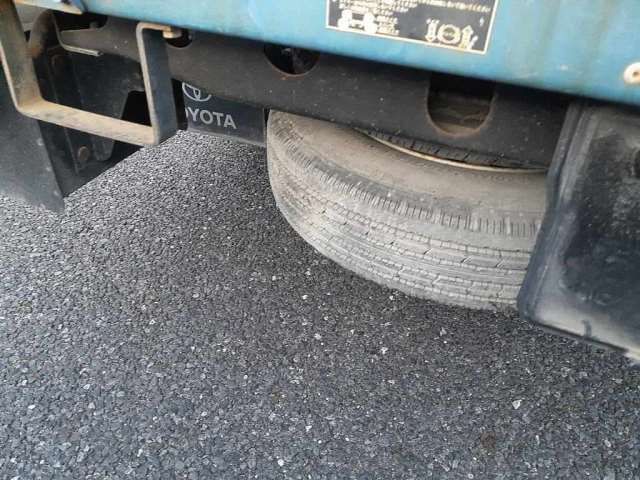 Toyota DYNA TRUCK 2017 6288577-10