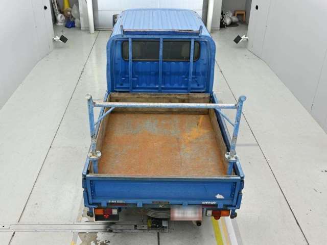 Toyota DYNA TRUCK 2017 6288577-7