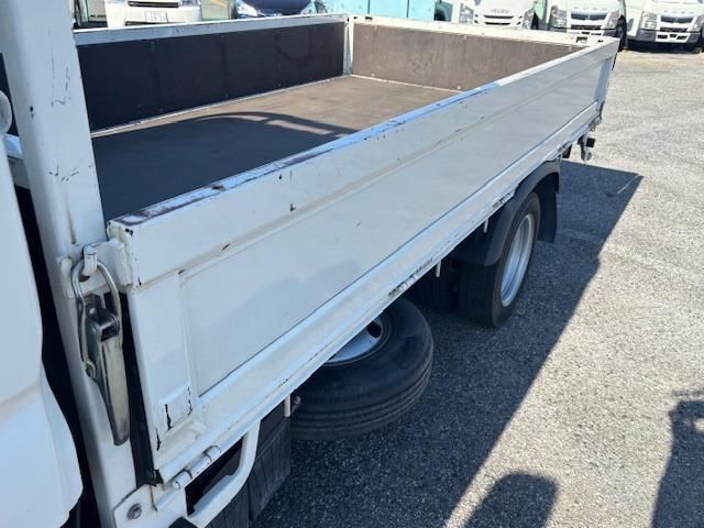 Toyota DYNA TRUCK 2017 6288794-10