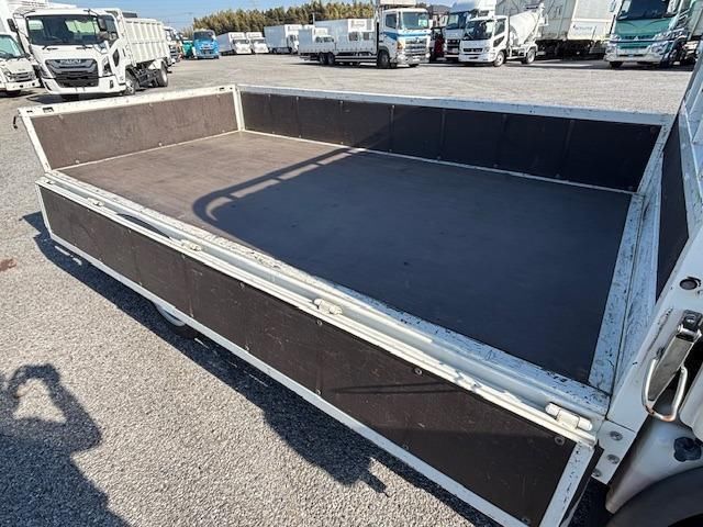Toyota DYNA TRUCK 2017 6288794-5