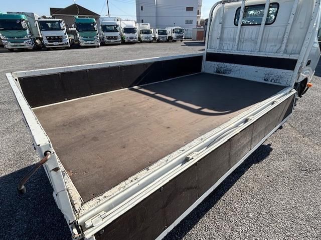 Toyota DYNA TRUCK 2017 6288794-6