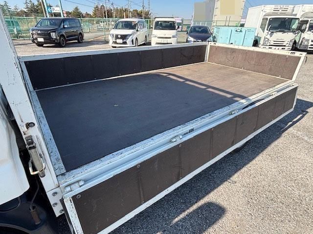 Toyota DYNA TRUCK 2017 6288794-7